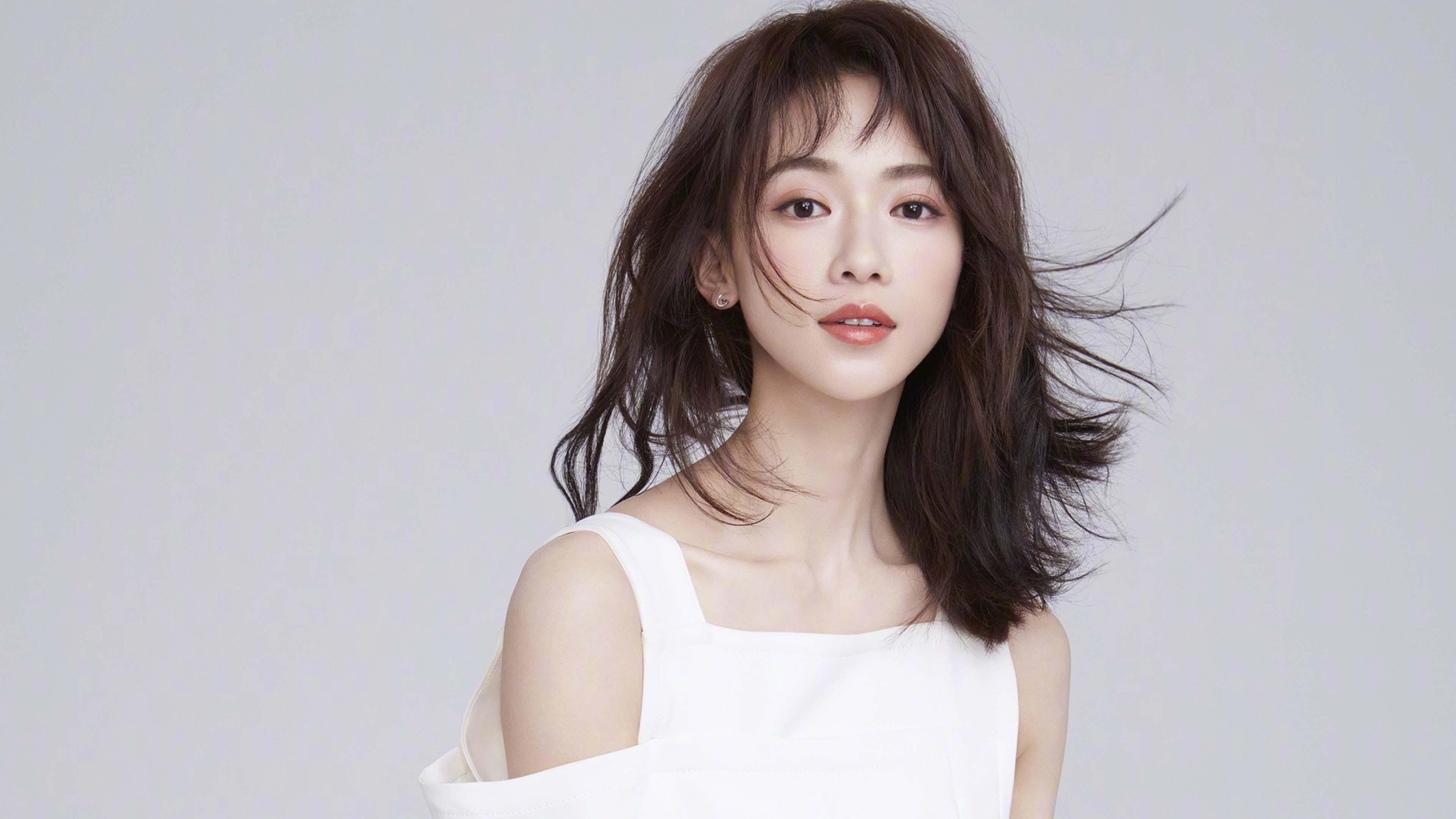 2026世界杯,历史重演之夜,久保建英导演惊天逆转,印度破茧弑意大利