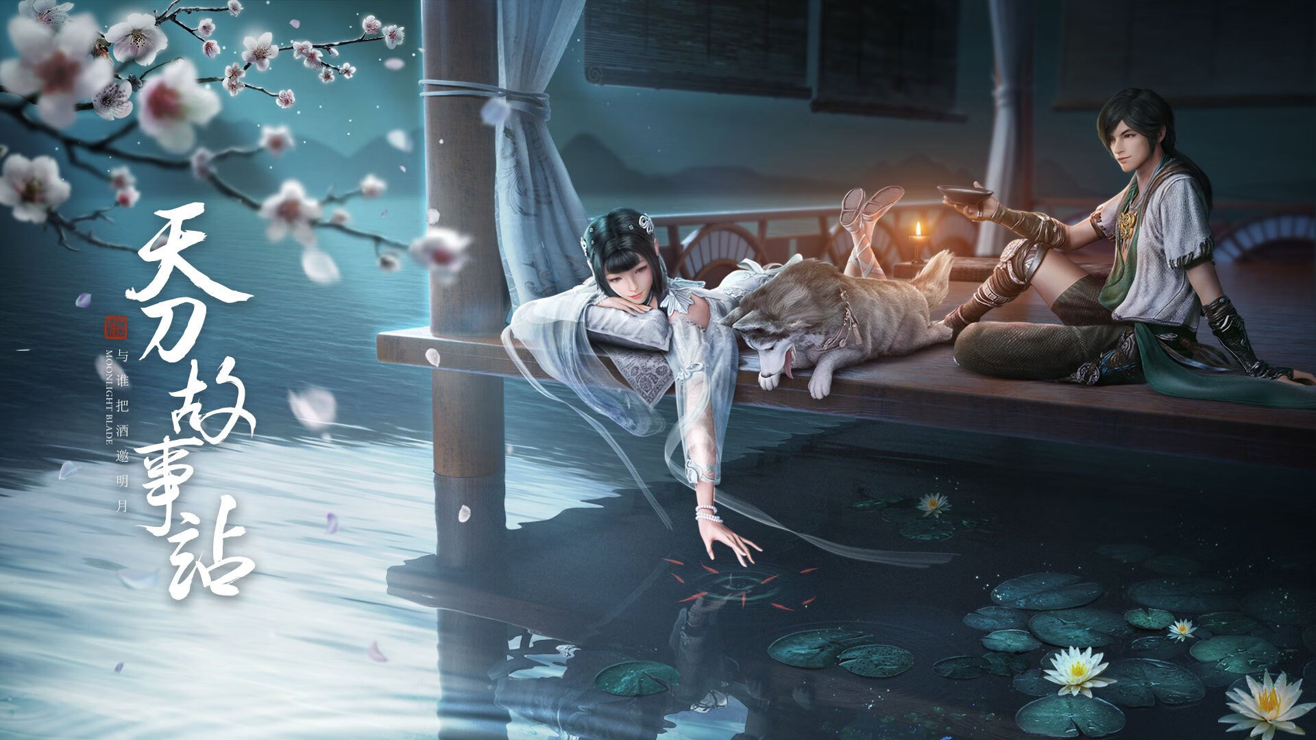 绿茵霸权更迭夜,2026世界杯H组,巴西钢铁洪流碾压美国,梅西孤星闪耀硬撼天命