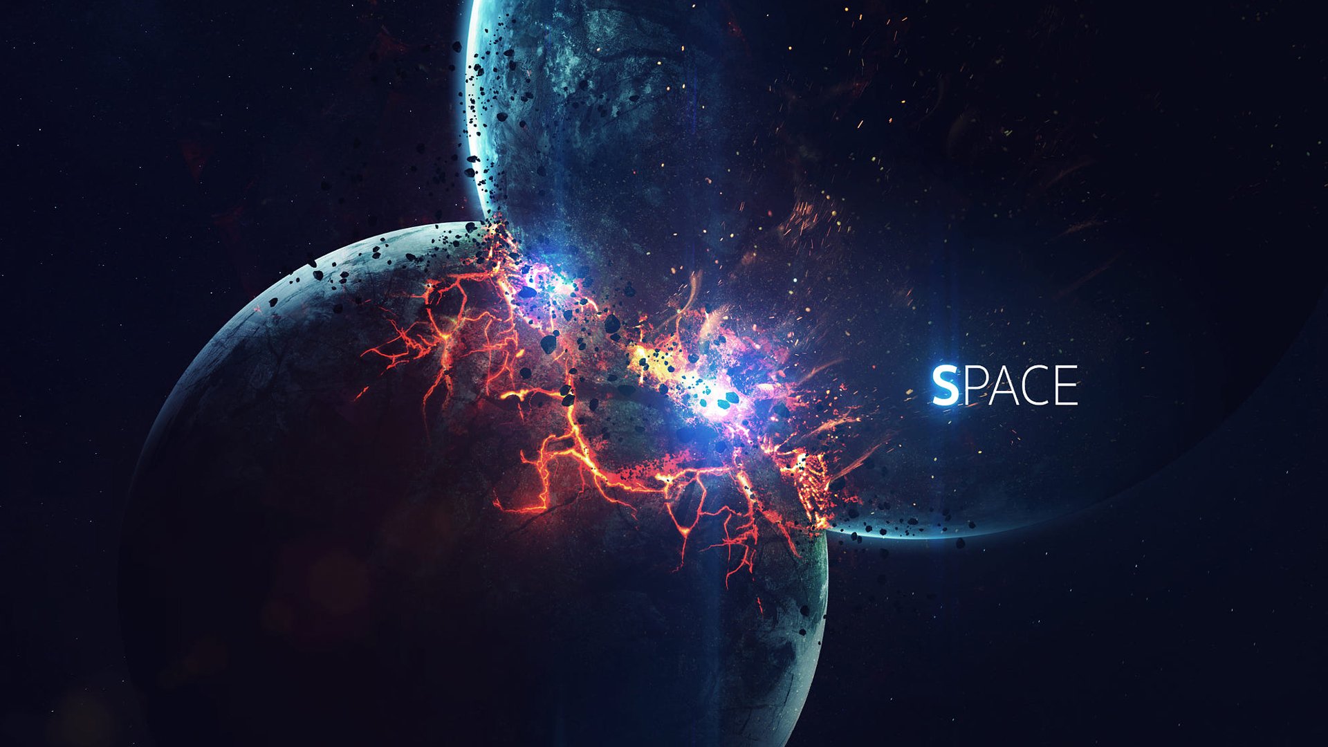 沙漠孤星与北欧寒锋,2026世界杯那场被C罗绝杀的史诗逆转