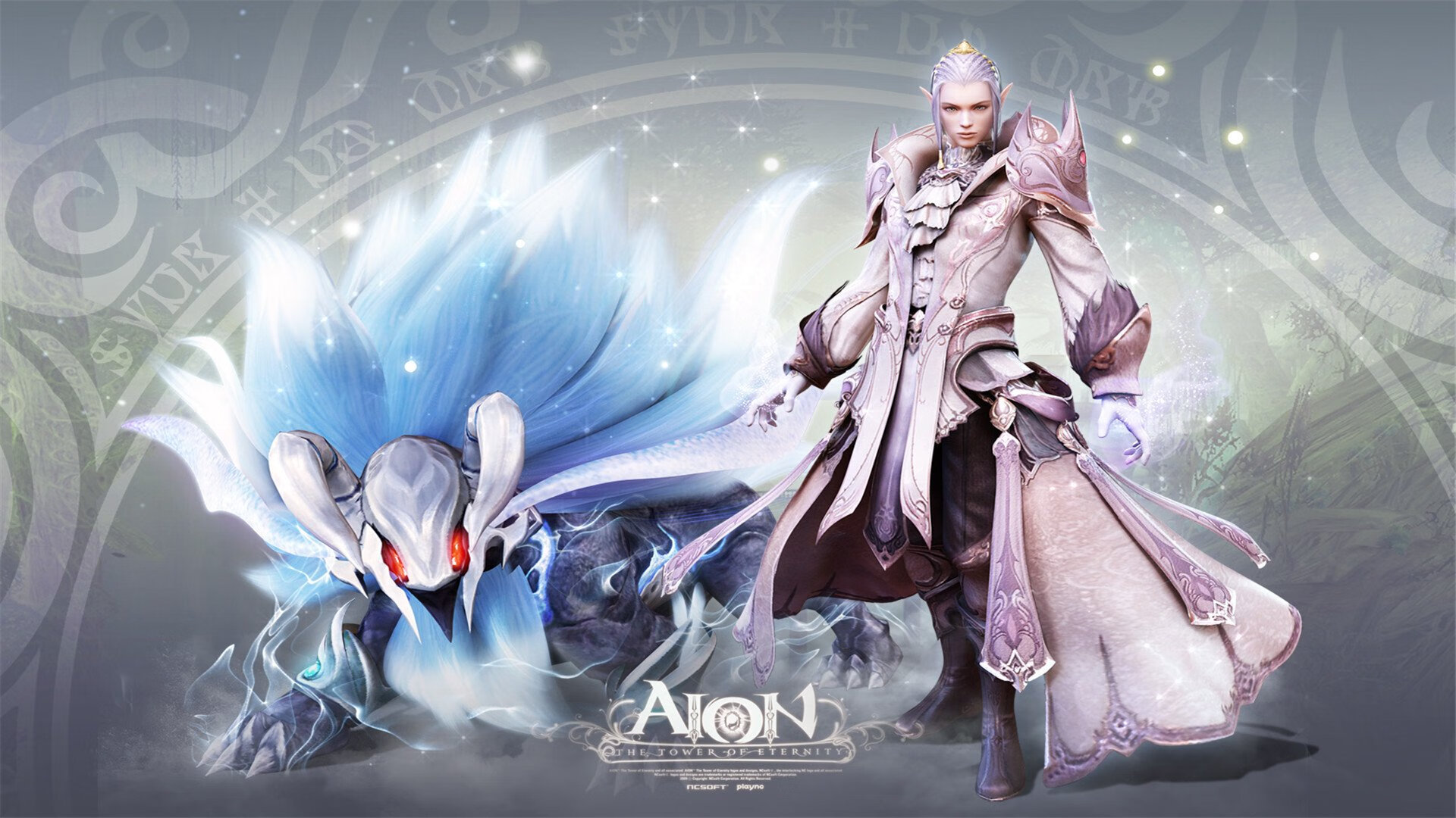 百年一遇的魔幻之夜,2026世界杯A组,印度碾压罗马尼亚,莫德里奇完成致命一击,逆转翻盘