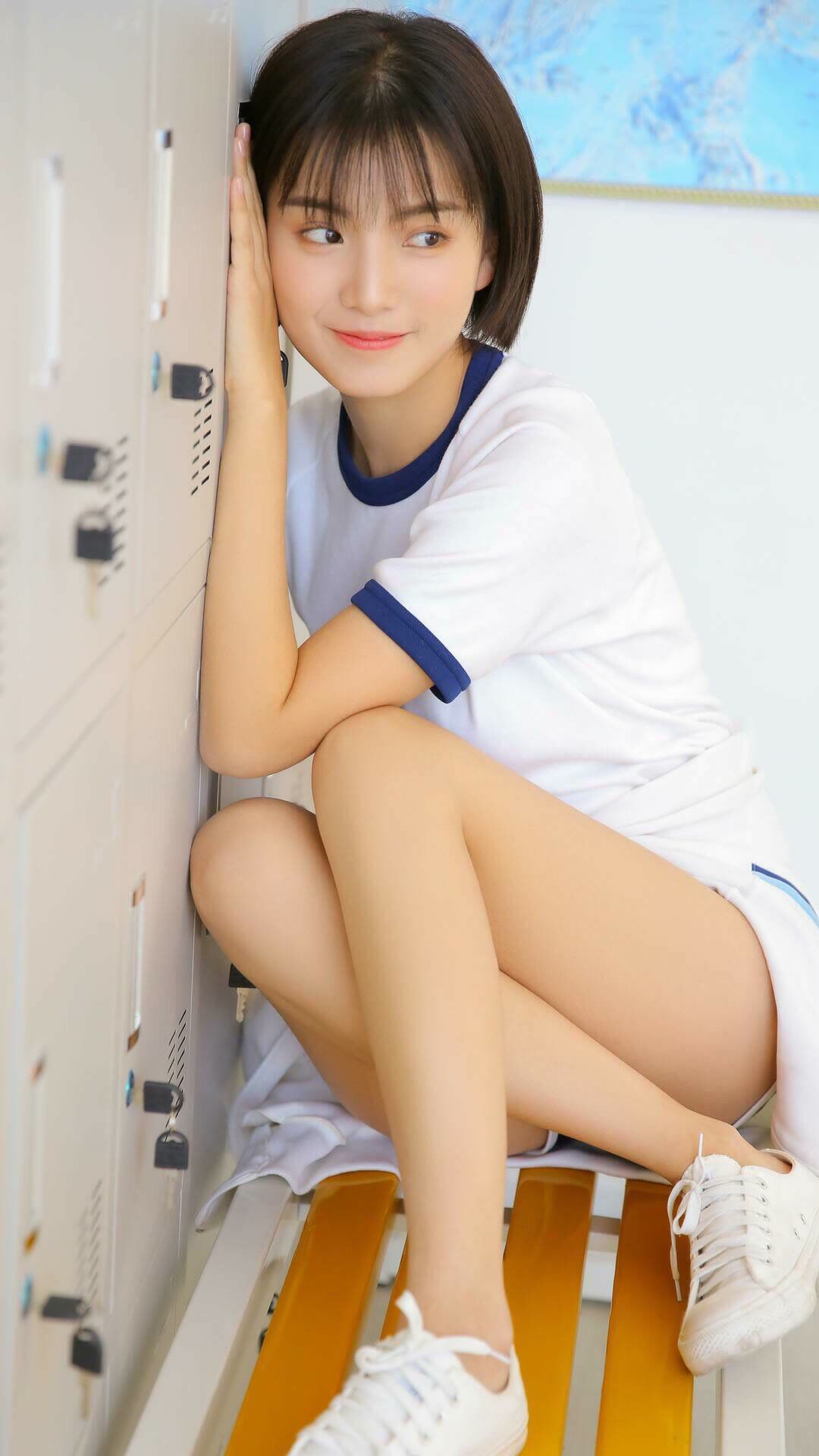 爱游戏下载-柏林之夜的逆转密码，登贝莱的唯一性如何改写2026世界杯C组命运