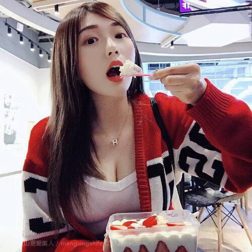 E组暗战,当加纳的狂飙遇上泰国的铁壁,莫德里奇用一场隐形指挥定义2026世界杯唯一幻局