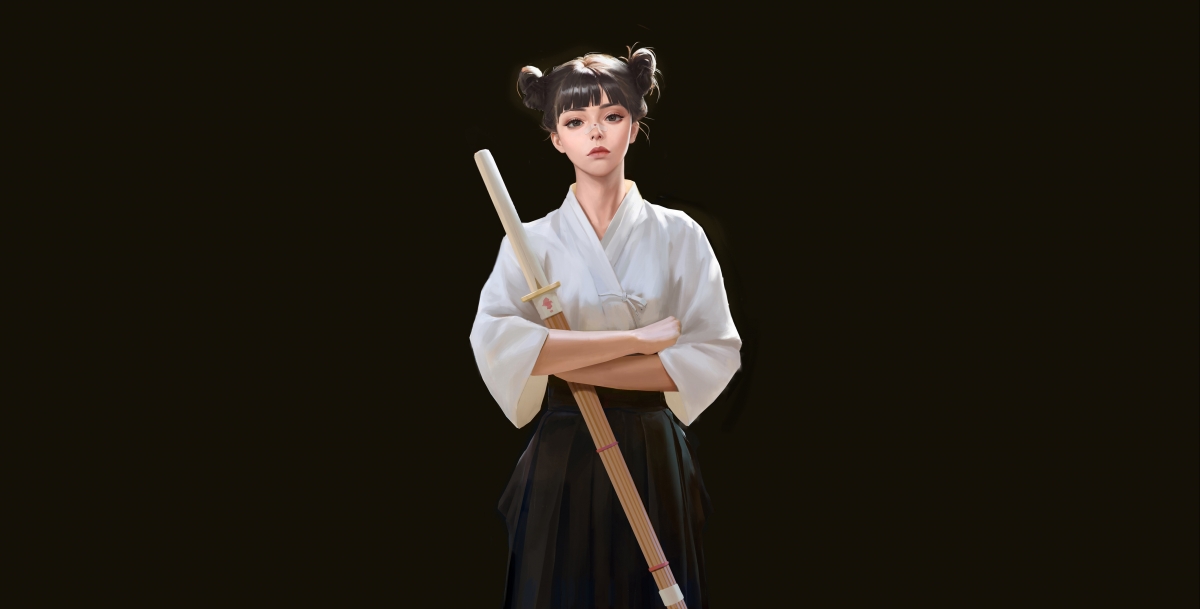 三色军团的安第斯风暴,2026世界杯B组,厄瓜多尔如何用高原战术击溃波兰,C罗的悲壮独角戏