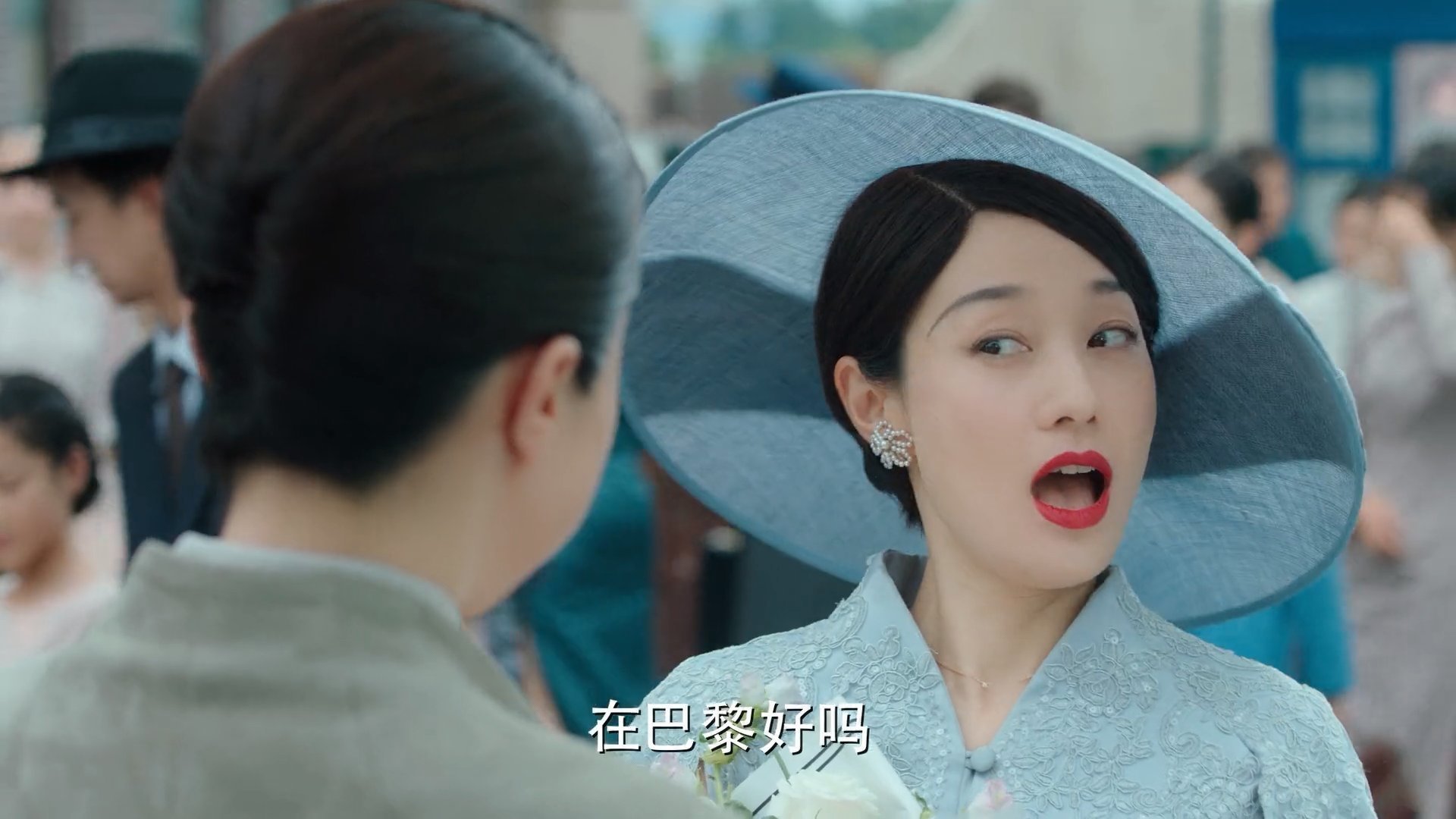 冠军血脉的降维反击,2026世界杯,阿根廷如何用探戈节奏瓦解印度奇迹,凯恩的独舞成为最锋利匕首