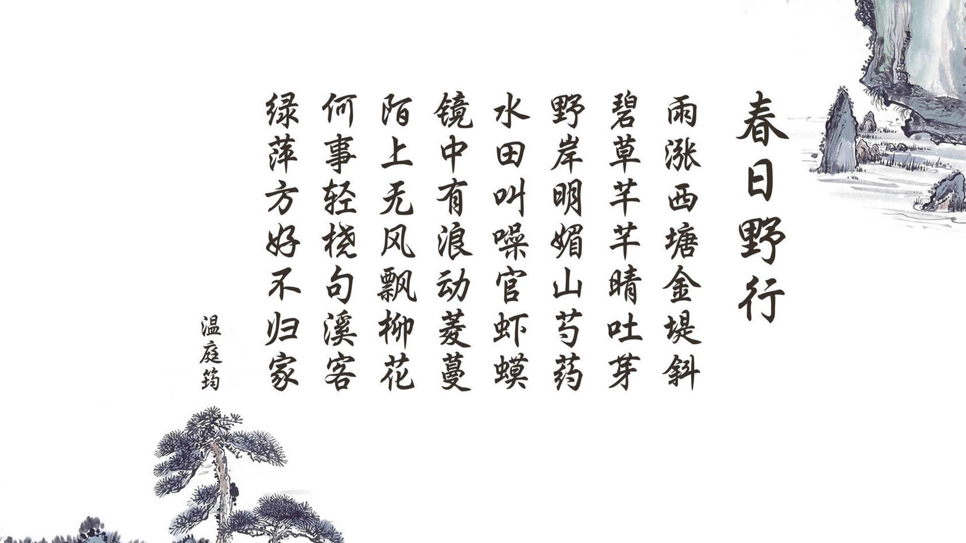 爱游戏-苏亚雷斯的最后一舞，与那个被写进神话的替补—2026世界杯决赛，保加利亚如何用唯一性征服世界